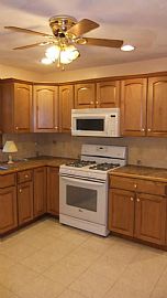 1 Bedroom Apartment For Rent in Somerville in West Somerville, MA