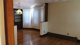 1 Bedroom Apartment For Rent in Somerville in West Somerville, MA (Photo 2 of 6)