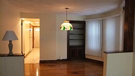 1 Bedroom Apartment For Rent in Somerville in West Somerville, MA (Photo 3 of 6)