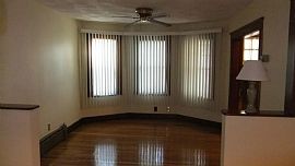 1 Bedroom Apartment For Rent in Somerville in West Somerville, MA (Photo 4 of 6)