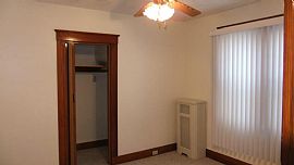 1 Bedroom Apartment For Rent in Somerville in West Somerville, MA (Photo 5 of 6)