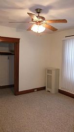 1 Bedroom Apartment For Rent in Somerville in West Somerville, MA (Photo 6 of 6)