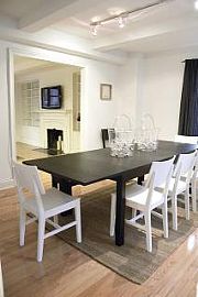 Luxury 1 BR, 1 BA Apartment in Highrise Building in Manhattan, NY (Photo 7 of 12)