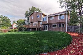 Bright, Clean 4 BR Home with New Everything for Your Enjoyment!  in Centennial, CO (Photo 12 of 12)