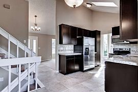 Bright, Clean 4 BR Home with New Everything for Your Enjoyment!  in Centennial, CO (Photo 5 of 12)