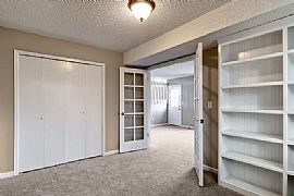 Bright, Clean 4 BR Home with New Everything for Your Enjoyment!  in Centennial, CO (Photo 8 of 12)