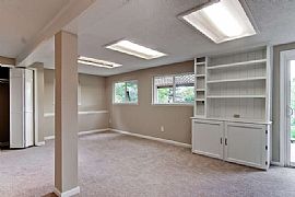 Bright, Clean 4 BR Home with New Everything for Your Enjoyment!  in Centennial, CO (Photo 9 of 12)