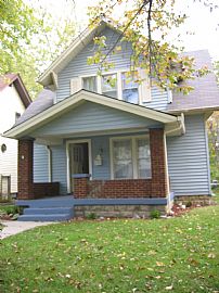 Irivington - 433 N Riley in Indianapolis, IN