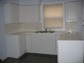 Irivington - 433 N Riley in Indianapolis, IN (Photo 3 of 6)