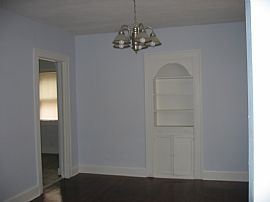 Irivington - 433 N Riley in Indianapolis, IN (Photo 4 of 6)