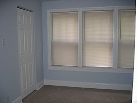 Irivington - 433 N Riley in Indianapolis, IN (Photo 5 of 6)