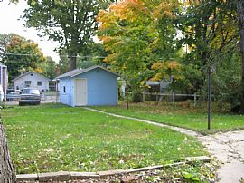 Irivington - 433 N Riley in Indianapolis, IN (Photo 6 of 6)