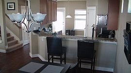 Modern Style 3 BR Home with a Party Balcony in Austin, TX