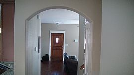 Modern Style 3 BR Home with a Party Balcony in Austin, TX (Photo 10 of 12)