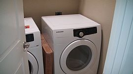 Modern Style 3 BR Home with a Party Balcony in Austin, TX (Photo 6 of 12)