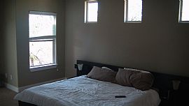 Modern Style 3 BR Home with a Party Balcony in Austin, TX (Photo 8 of 12)