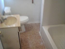 3br All Electric Home in Indianapolis, IN (Photo 2 of 5)