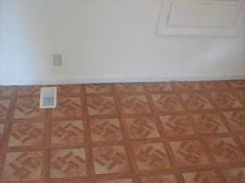 3br All Electric Home in Indianapolis, IN (Photo 3 of 5)