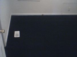 3br All Electric Home in Indianapolis, IN (Photo 4 of 5)