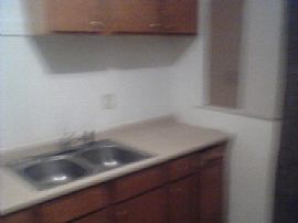 3br All Electric Home in Indianapolis, IN (Photo 5 of 5)