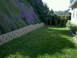 Beautiful Family Home in San Diego, CA (Photo 1 of 5)