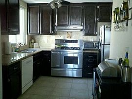 Beautiful Family Home in San Diego, CA (Photo 2 of 5)