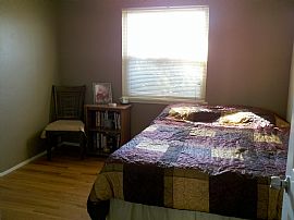 Beautiful Family Home in San Diego, CA (Photo 3 of 5)