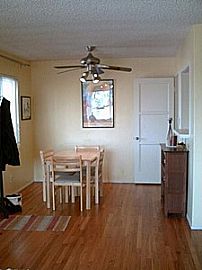 Beautiful Family Home in San Diego, CA