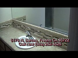 Houses For Rent in Fresno 3 Bd, 2 Ba in Fresno, CA (Photo 10 of 12)