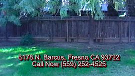 Houses For Rent in Fresno 3 Bd, 2 Ba in Fresno, CA (Photo 11 of 12)