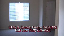 Houses For Rent in Fresno 3 Bd, 2 Ba in Fresno, CA (Photo 2 of 12)