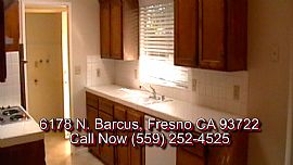Houses For Rent in Fresno 3 Bd, 2 Ba in Fresno, CA (Photo 4 of 12)
