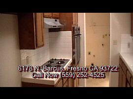 Houses For Rent in Fresno 3 Bd, 2 Ba in Fresno, CA (Photo 5 of 12)