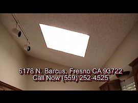 Houses For Rent in Fresno 3 Bd, 2 Ba in Fresno, CA (Photo 6 of 12)