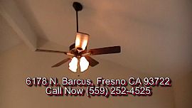 Houses For Rent in Fresno 3 Bd, 2 Ba in Fresno, CA (Photo 7 of 12)