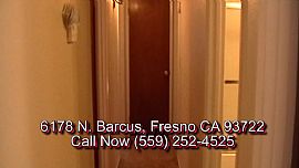 Houses For Rent in Fresno 3 Bd, 2 Ba in Fresno, CA (Photo 8 of 12)