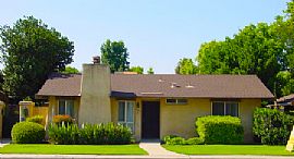 Houses For Rent in Clovis Ca - 2 Bedroom in Clovis, CA