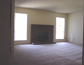 Houses For Rent in Clovis Ca - 2 Bedroom in Clovis, CA (Photo 3 of 5)
