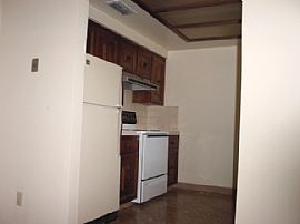 Houses For Rent in Clovis Ca - 2 Bedroom in Clovis, CA (Photo 4 of 5)