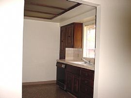 Houses For Rent in Clovis Ca - 2 Bedroom in Clovis, CA (Photo 5 of 5)