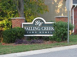 Unavailable - Townhouse 3 Bed 2.5 Bath $850.00 in Birmingham, AL