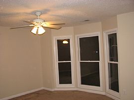Unavailable - Townhouse 3 Bed 2.5 Bath $850.00 in Birmingham, AL (Photo 6 of 6)