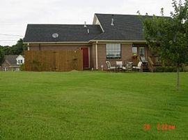 Country Haven Close to Nsa Millington Tn in Munford, TN (Photo 2 of 5)