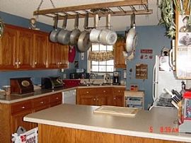 Country Haven Close to Nsa Millington Tn in Munford, TN (Photo 4 of 5)