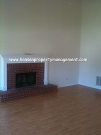 Three Bedroom Home For Rent- No Application Fee! in Lawrenceville, GA (Photo 2 of 4)