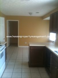 Three Bedroom Home For Rent- No Application Fee! in Lawrenceville, GA (Photo 4 of 4)