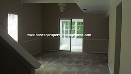 3 BR, 2 BA Home For Rent - No Application Fee! in Norcross, GA (Photo 2 of 4)