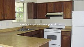 3 BR, 2 BA Home For Rent - No Application Fee! in Norcross, GA (Photo 3 of 4)