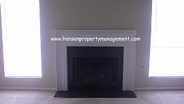 3 BR, 2 BA Home For Rent - No Application Fee! in Norcross, GA (Photo 4 of 4)