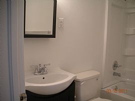 3 Bd Slow Credit Okseasonal Water Views in Louisa, VA (Photo 10 of 12)